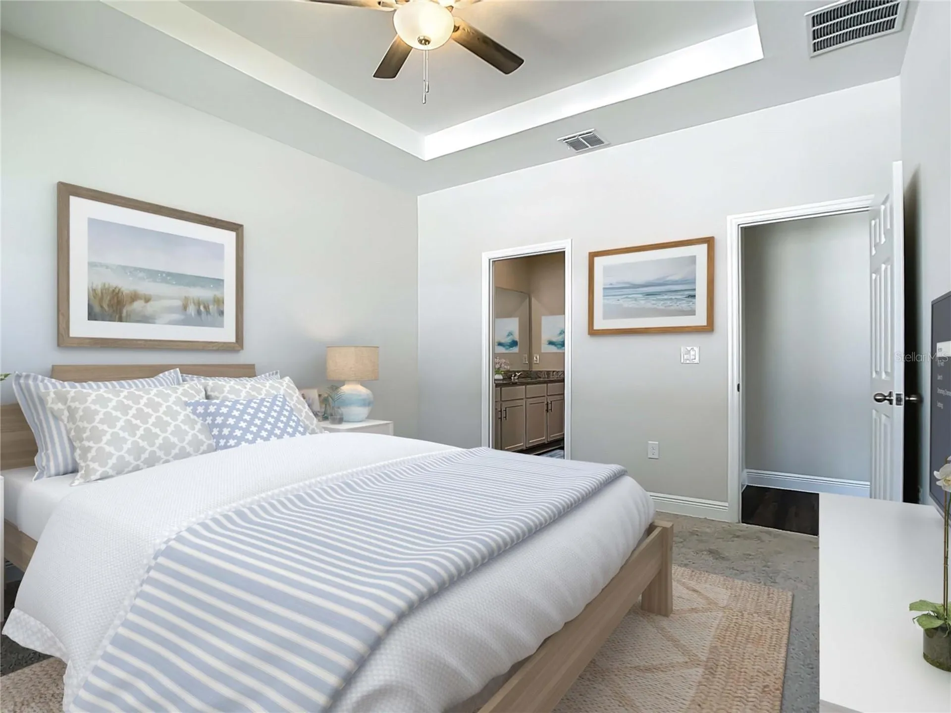 5131 S San Mateo Drive North Port FL 34288