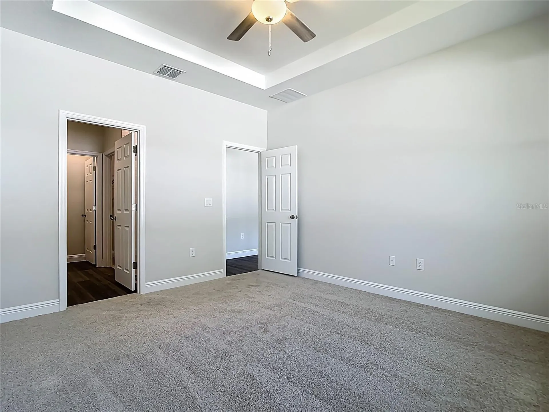 5131 S San Mateo Drive North Port FL 34288