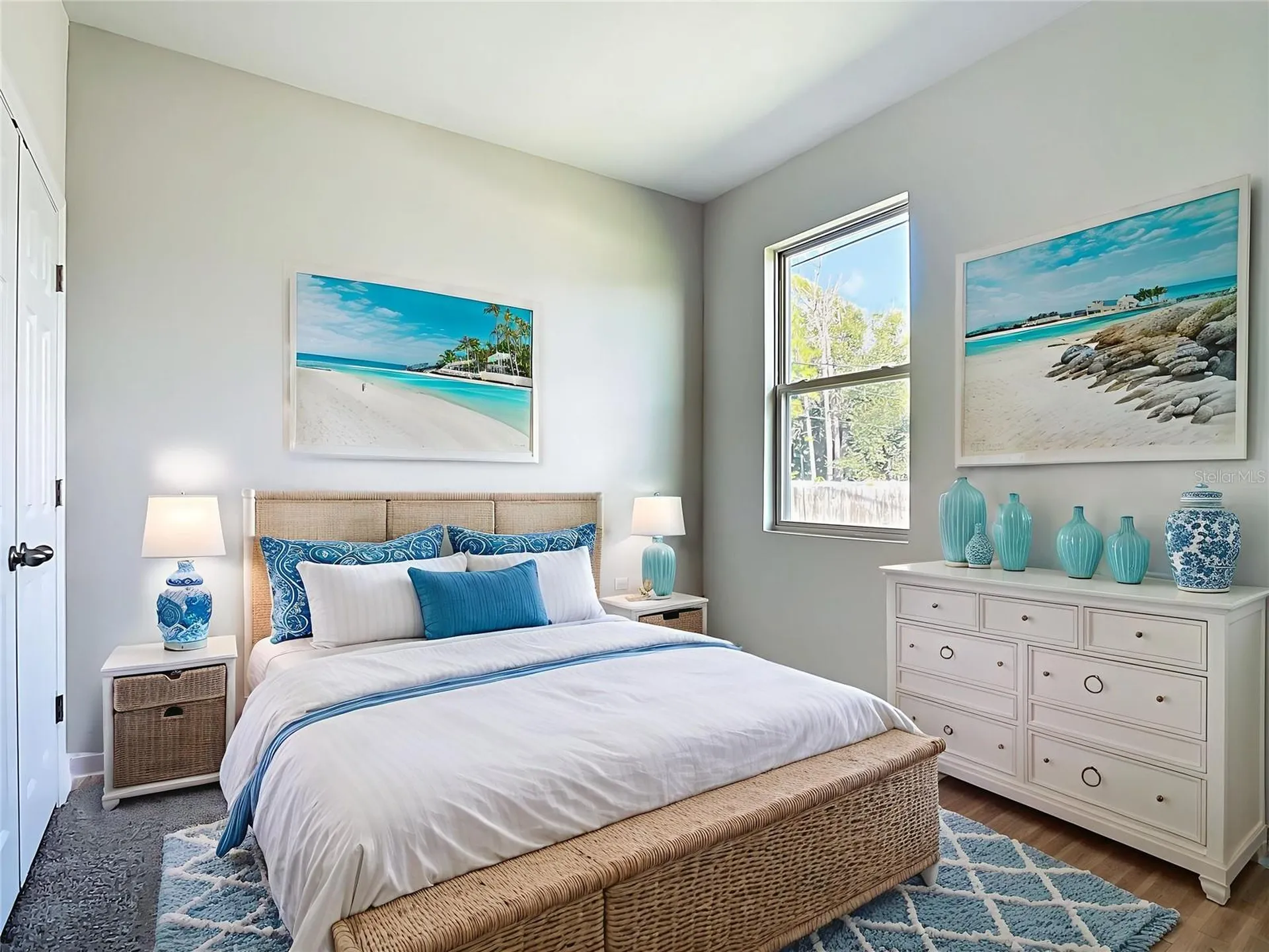 5131 S San Mateo Drive North Port FL 34288