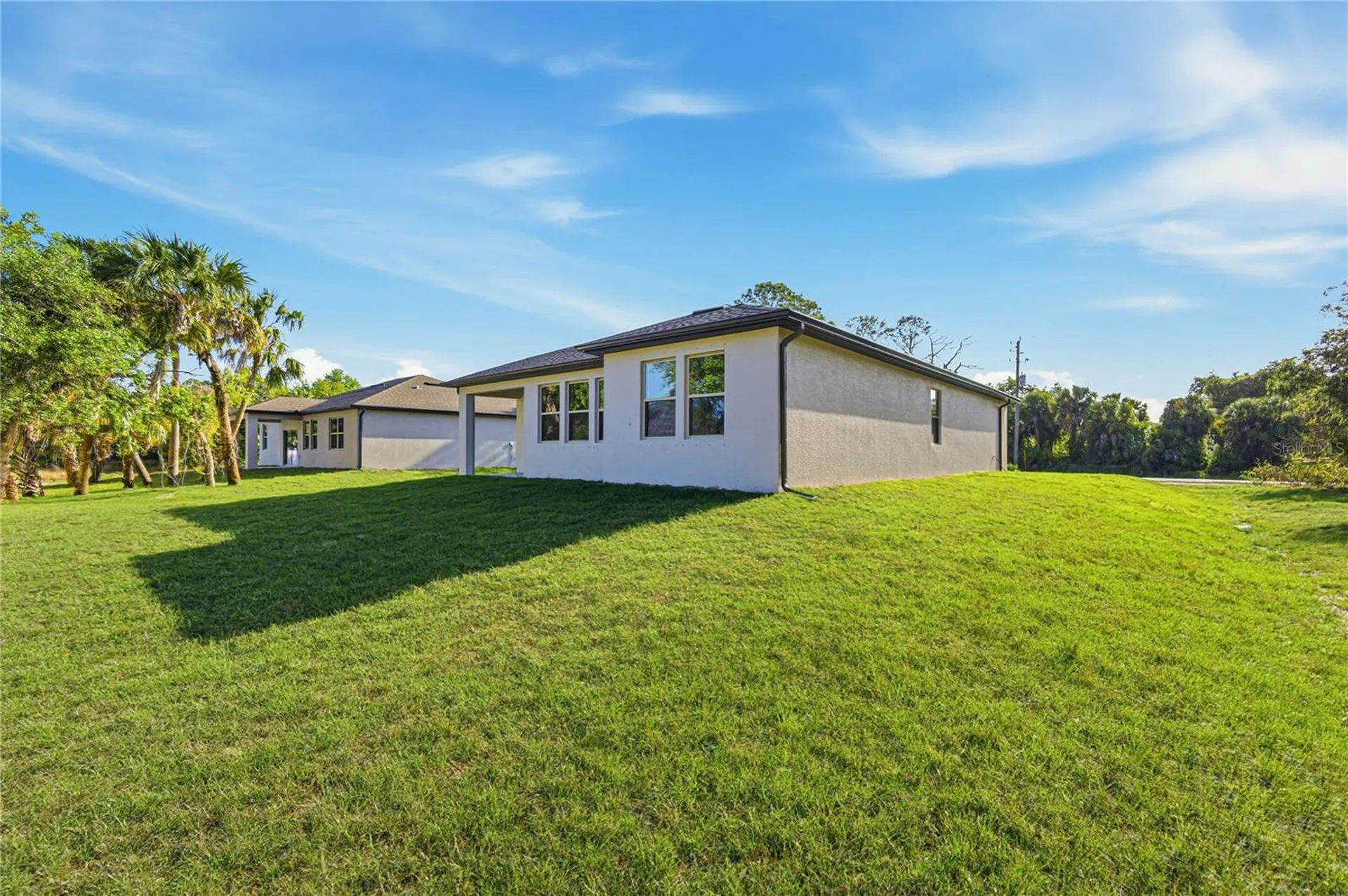 5131 S San Mateo Drive North Port FL 34288