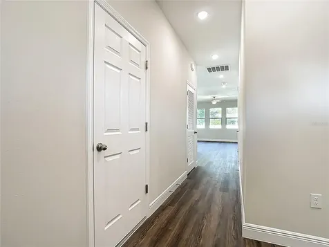 5131 S San Mateo Drive North Port FL 34288