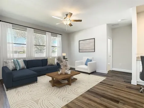 5131 S San Mateo Drive North Port FL 34288