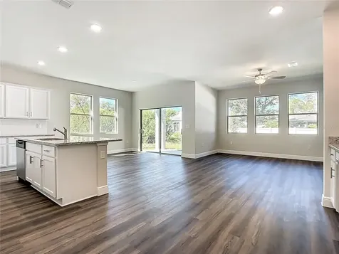 5131 S San Mateo Drive North Port FL 34288