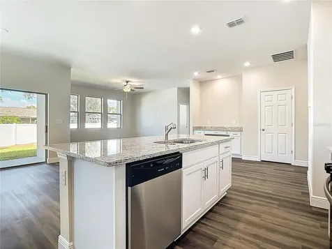 5131 S San Mateo Drive North Port FL 34288