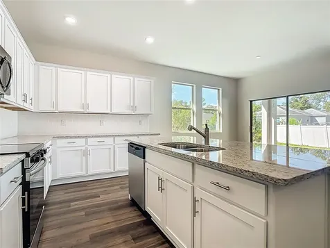 5131 S San Mateo Drive North Port FL 34288