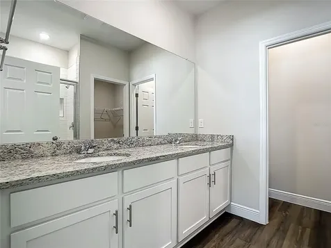 5131 S San Mateo Drive North Port FL 34288