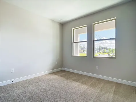5131 S San Mateo Drive North Port FL 34288
