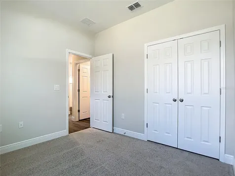 5131 S San Mateo Drive North Port FL 34288