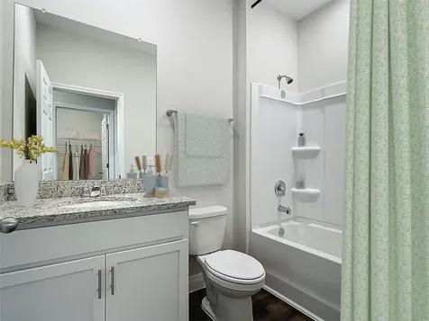 5131 S San Mateo Drive North Port FL 34288
