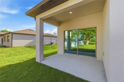 5131 S San Mateo Drive North Port FL 34288