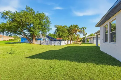 5131 S San Mateo Drive North Port FL 34288