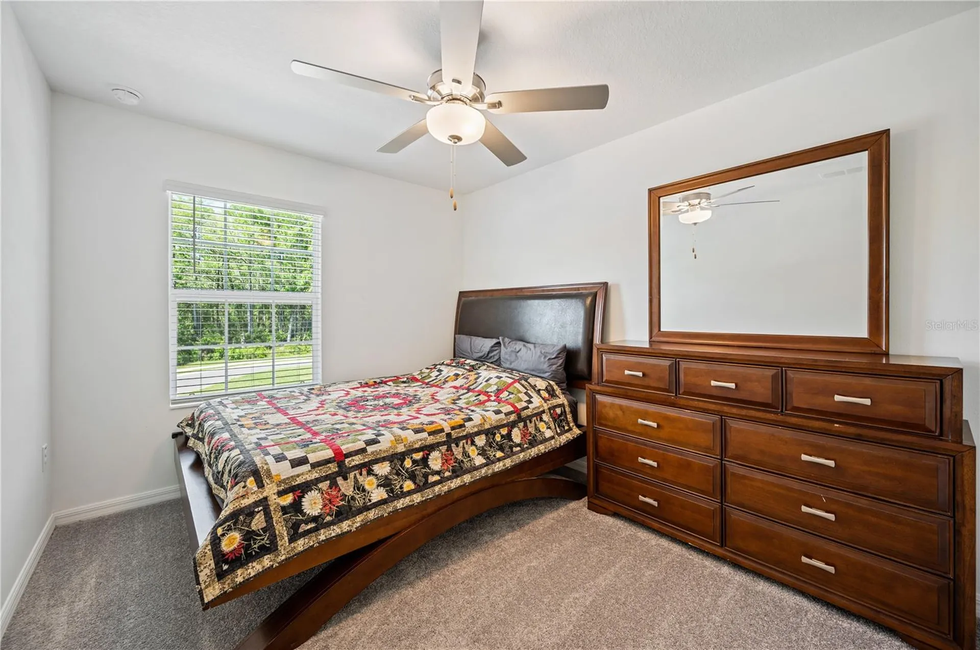 17399 Nectar Flume Drive Land O Lakes FL 34638