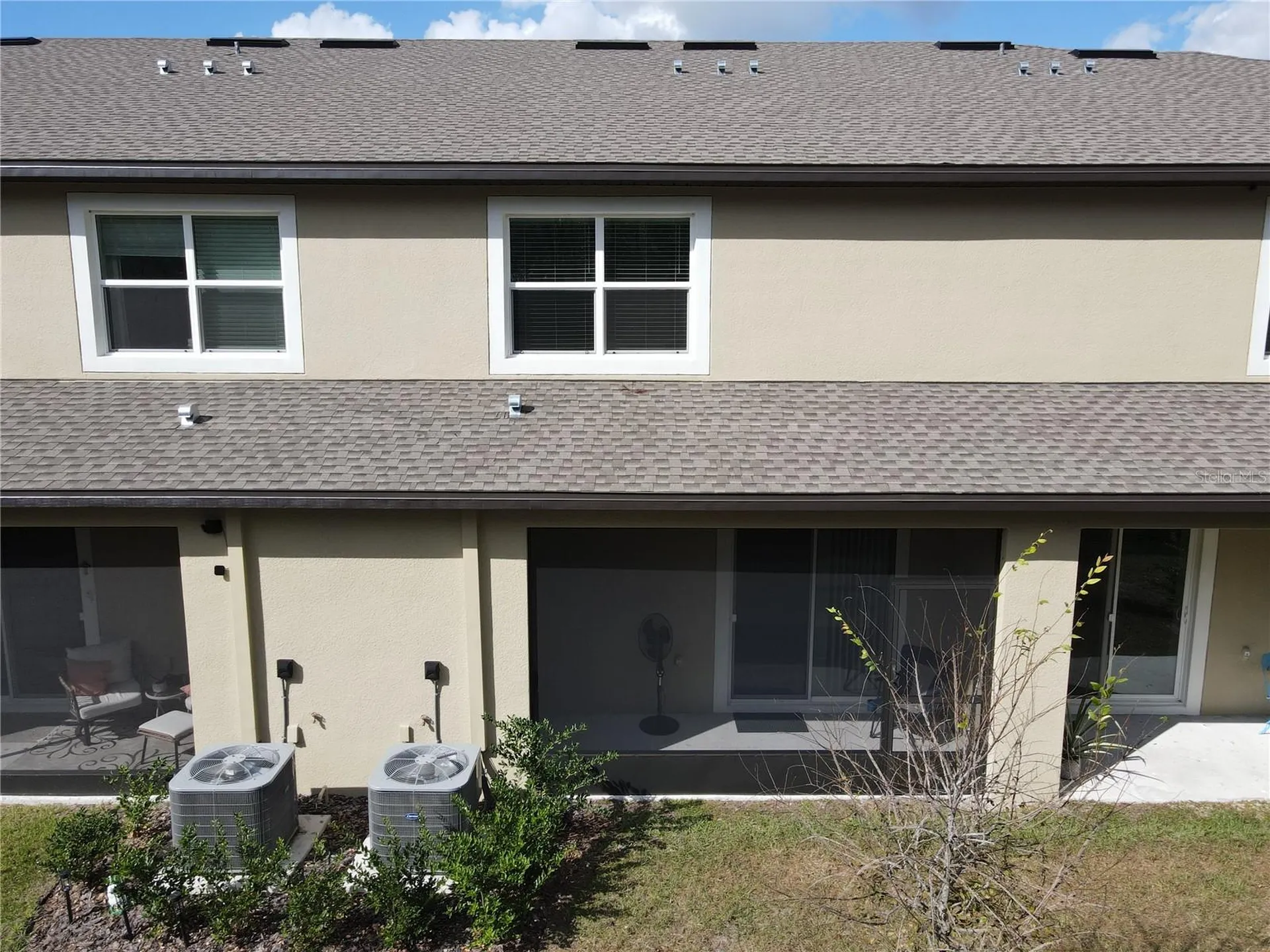 17399 Nectar Flume Drive Land O Lakes FL 34638