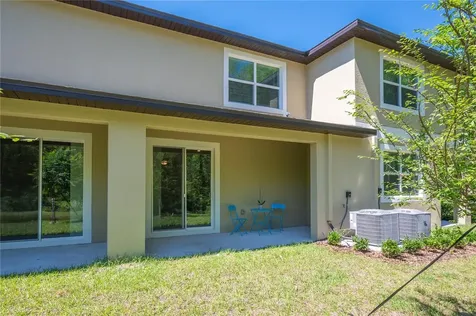 17399 Nectar Flume Drive Land O Lakes FL 34638