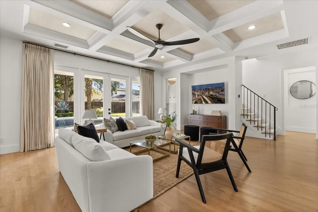 948 Poinciana Lane Winter Park FL 32789