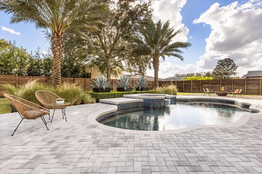 948 Poinciana Lane Winter Park FL 32789
