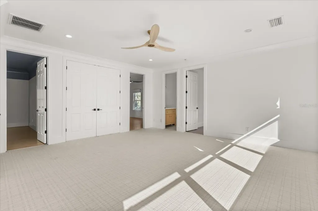 948 Poinciana Lane Winter Park FL 32789