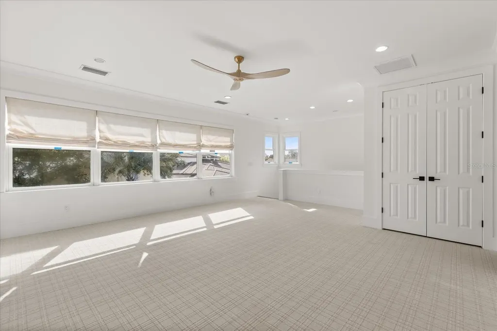 948 Poinciana Lane Winter Park FL 32789