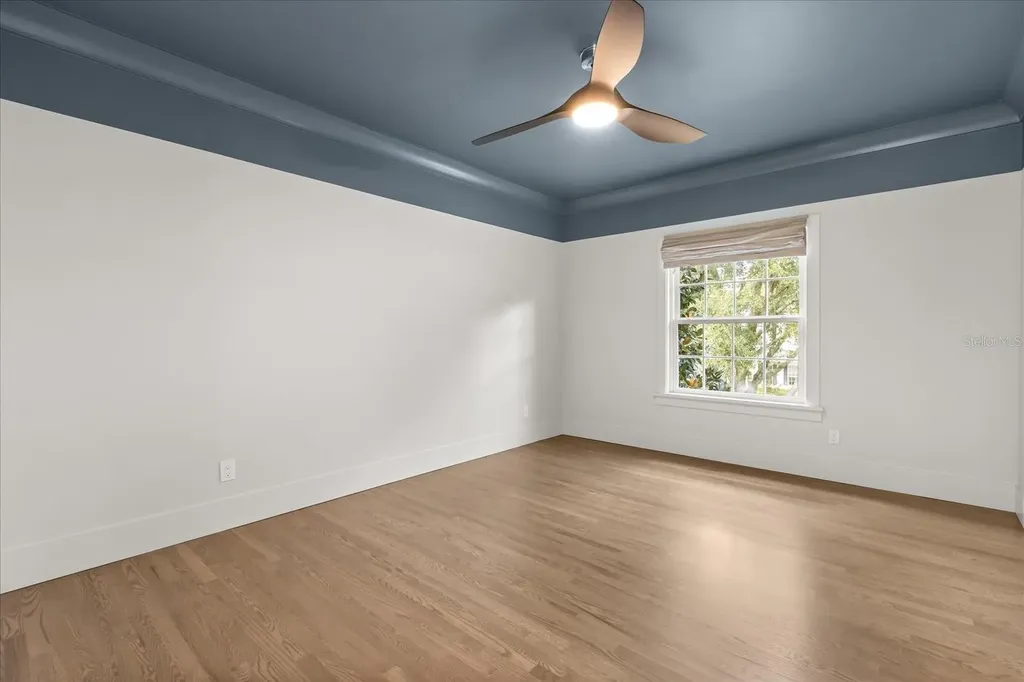 948 Poinciana Lane Winter Park FL 32789