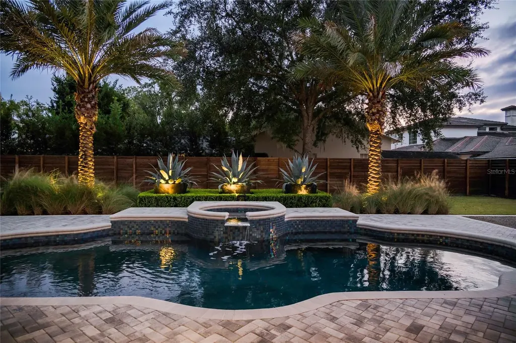 948 Poinciana Lane Winter Park FL 32789