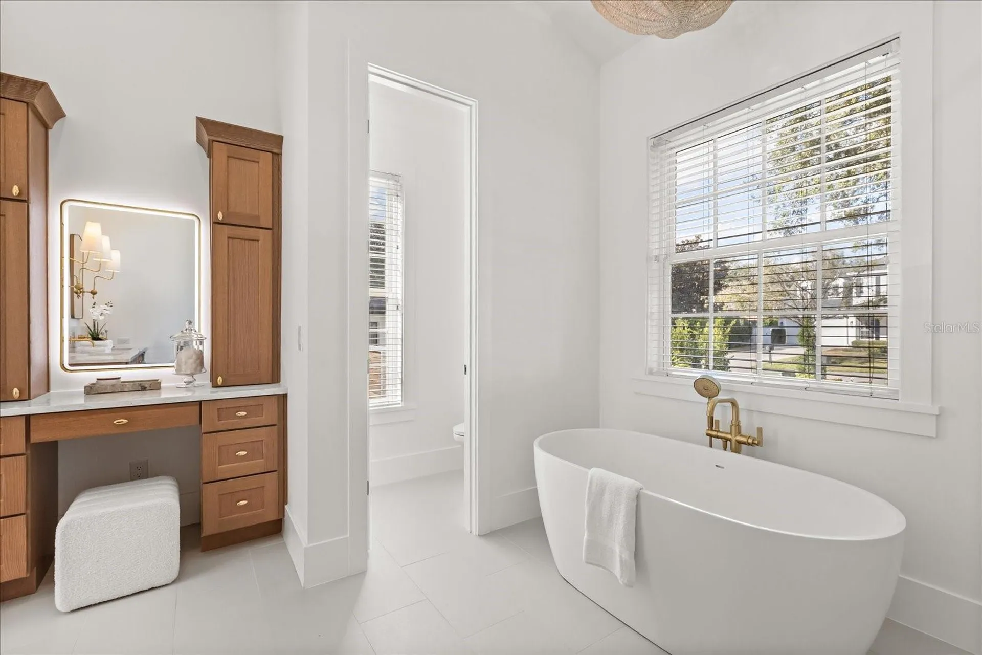948 Poinciana Lane Winter Park FL 32789