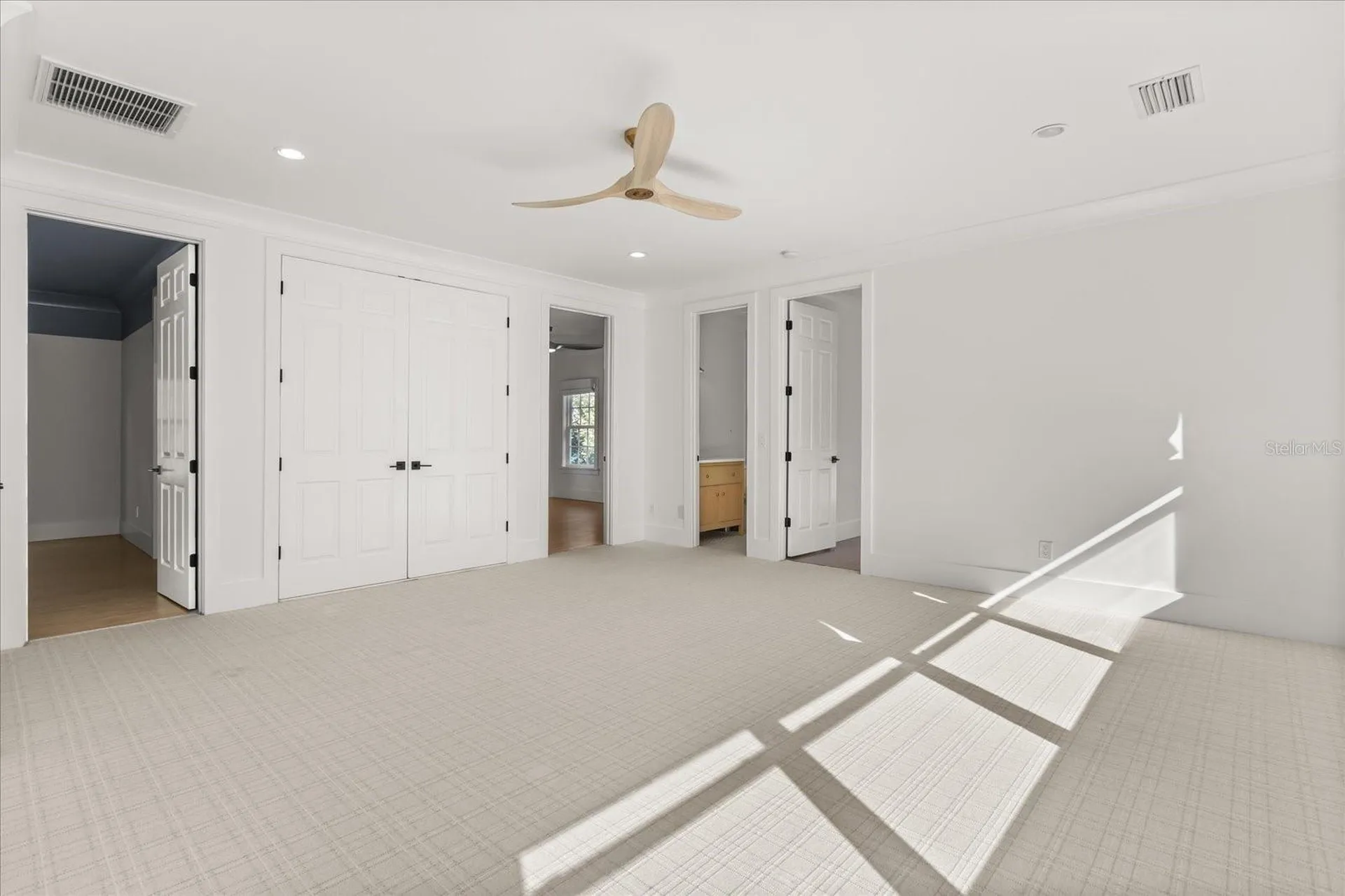 948 Poinciana Lane Winter Park FL 32789