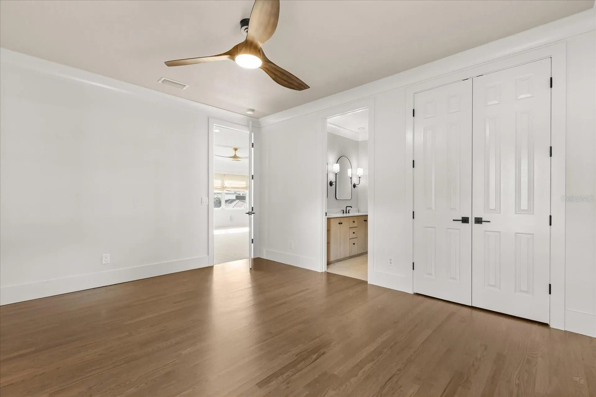 948 Poinciana Lane Winter Park FL 32789