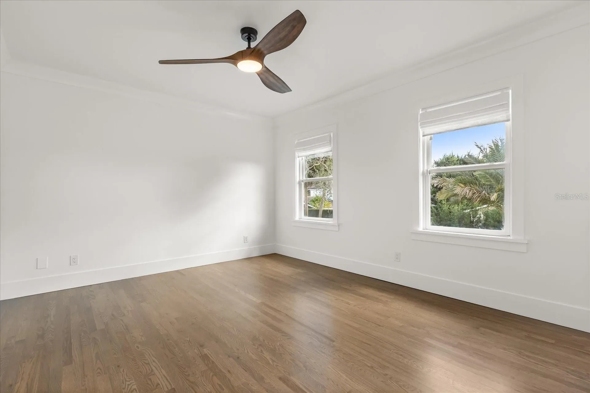 948 Poinciana Lane Winter Park FL 32789