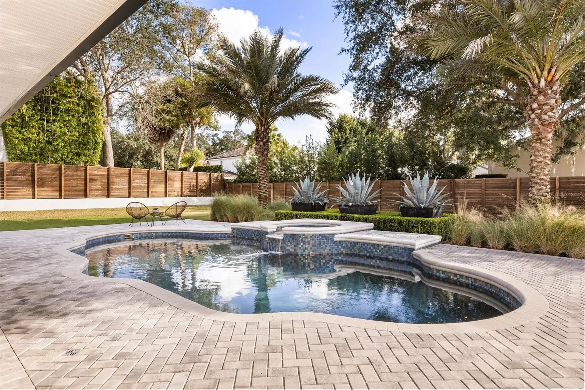 948 Poinciana Lane Winter Park FL 32789
