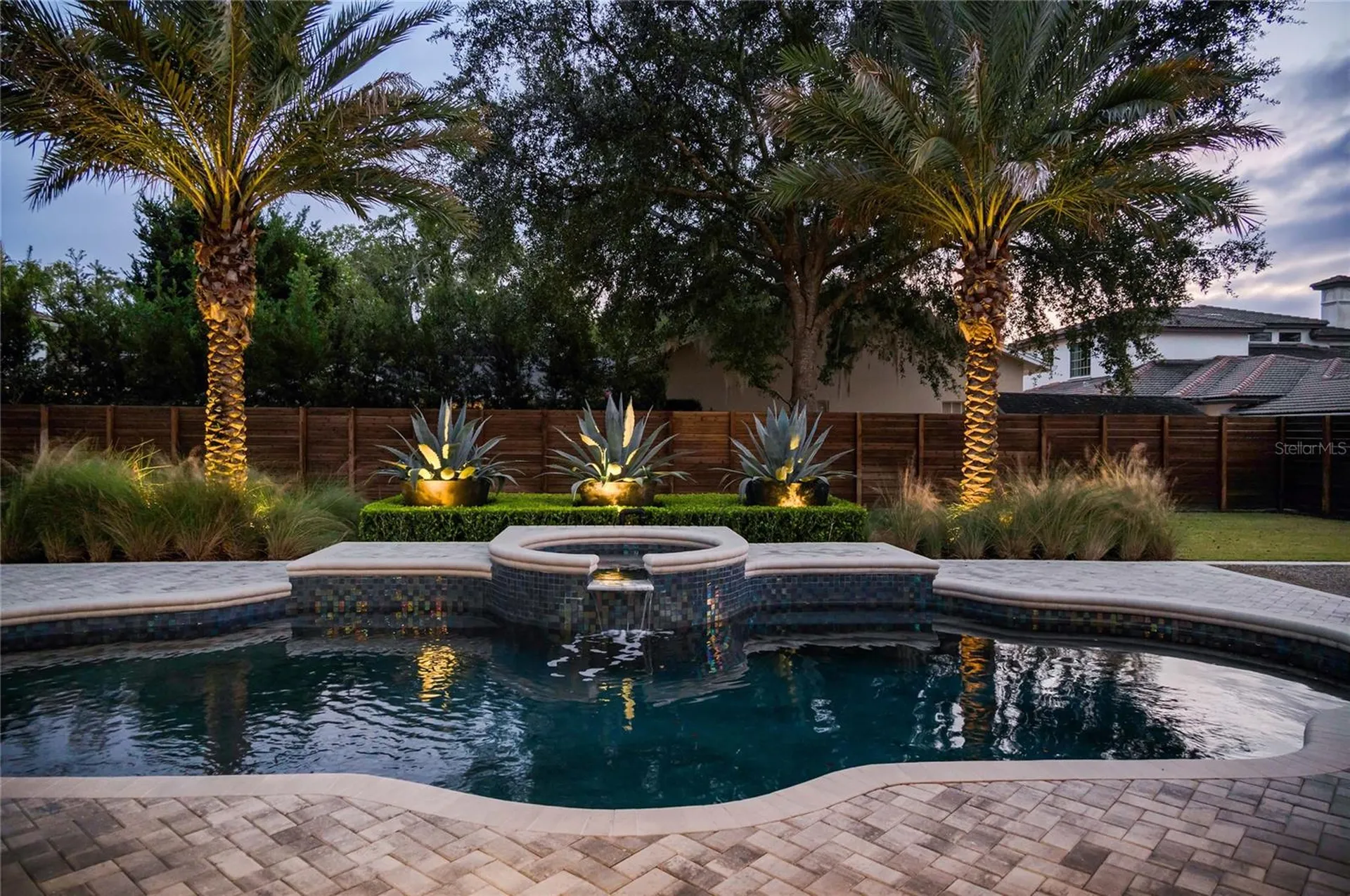 948 Poinciana Lane Winter Park FL 32789