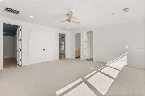 948 Poinciana Lane Winter Park FL 32789