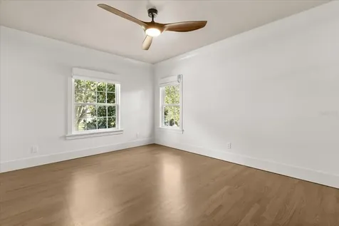 948 Poinciana Lane Winter Park FL 32789