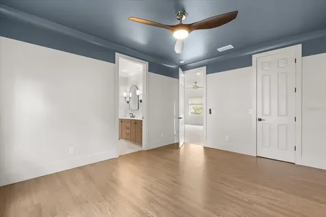 948 Poinciana Lane Winter Park FL 32789