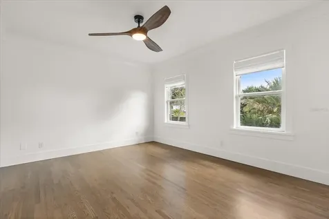 948 Poinciana Lane Winter Park FL 32789