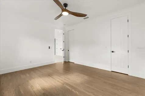 948 Poinciana Lane Winter Park FL 32789