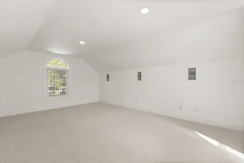948 Poinciana Lane Winter Park FL 32789
