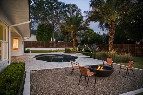 948 Poinciana Lane Winter Park FL 32789
