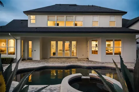 948 Poinciana Lane Winter Park FL 32789