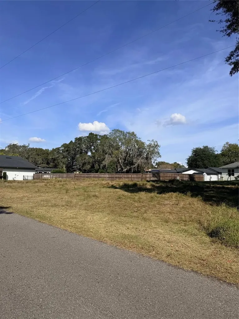 1707 Twin Lake Drive Gotha FL 34734