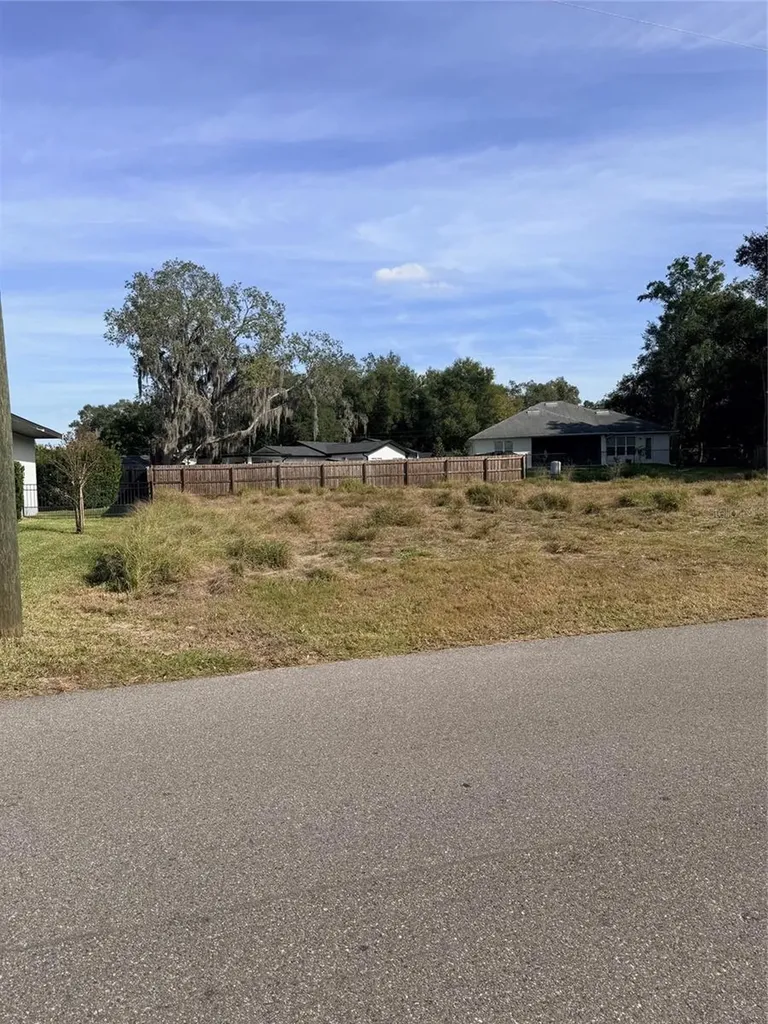 1707 Twin Lake Drive Gotha FL 34734