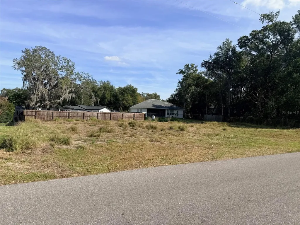 1707 Twin Lake Drive Gotha FL 34734