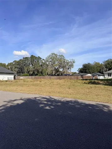 1707 Twin Lake Drive Gotha FL 34734