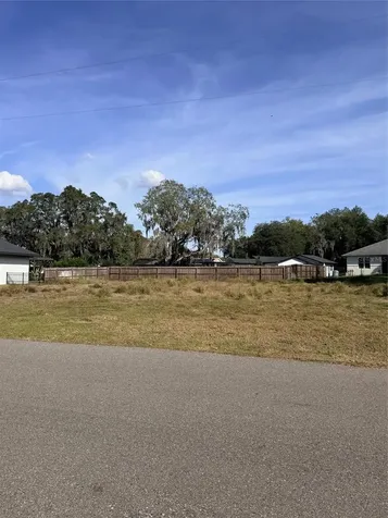 1707 Twin Lake Drive Gotha FL 34734