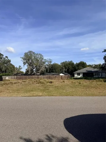 1707 Twin Lake Drive Gotha FL 34734