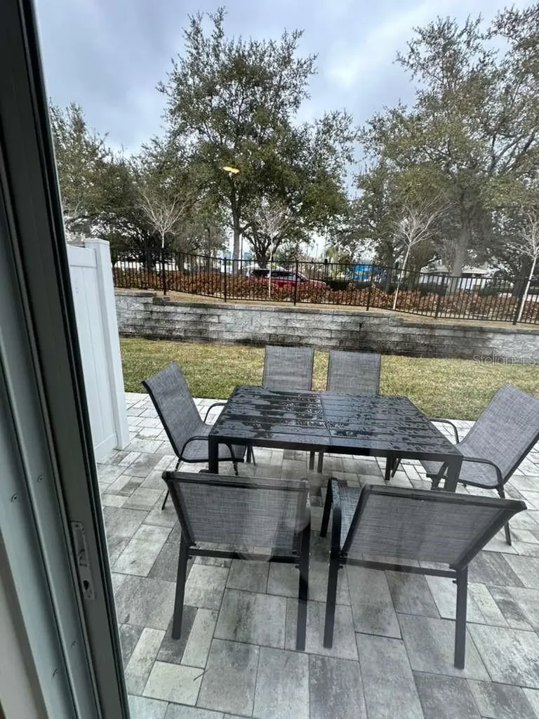 Reunion FL 34747