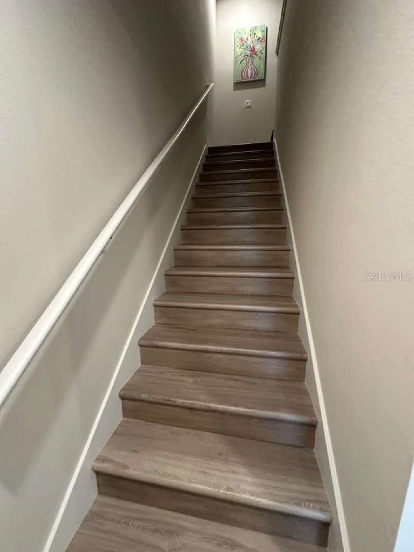 Reunion FL 34747