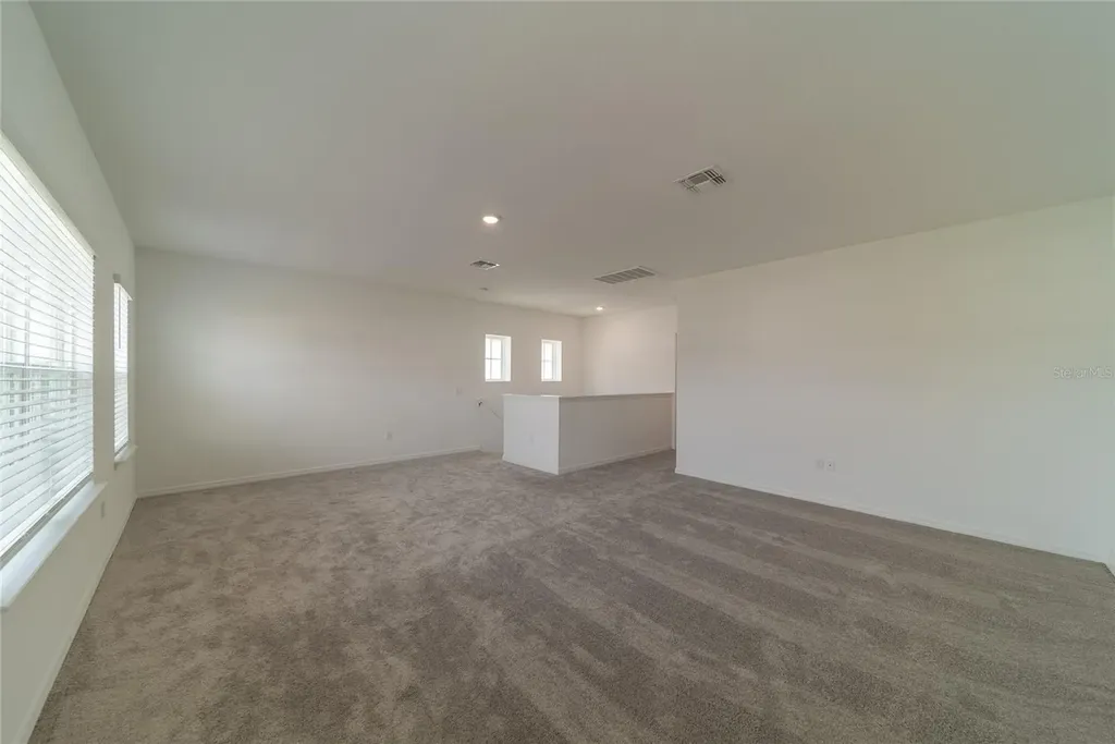 1524 Astoria Arbor Lane Orlando FL 32824
