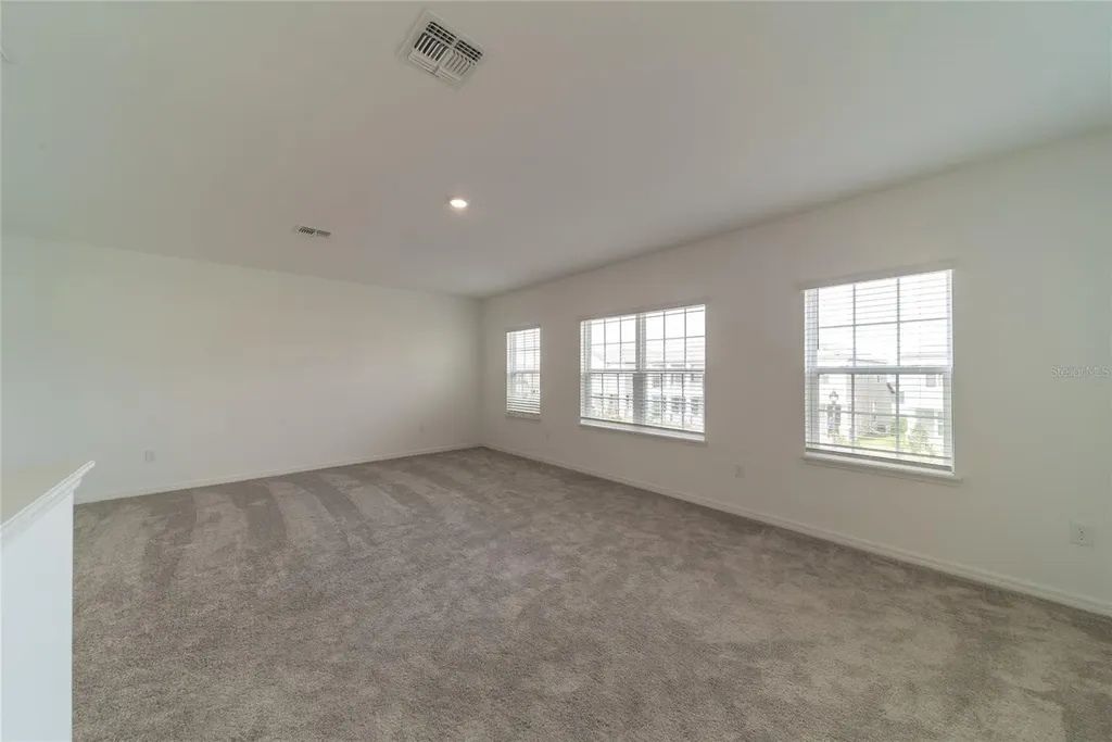 1524 Astoria Arbor Lane Orlando FL 32824