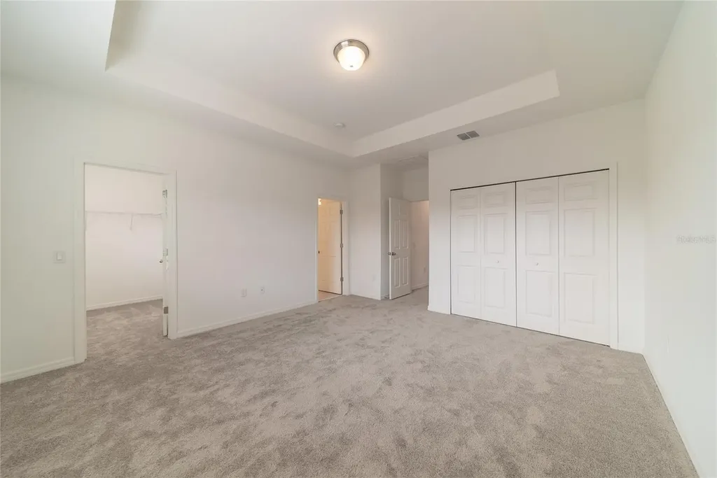 1524 Astoria Arbor Lane Orlando FL 32824