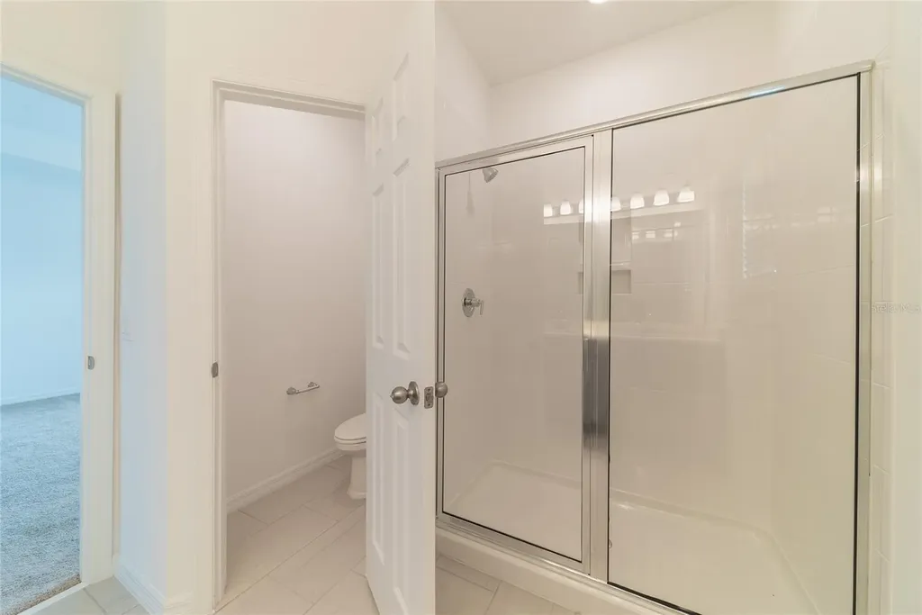 1524 Astoria Arbor Lane Orlando FL 32824